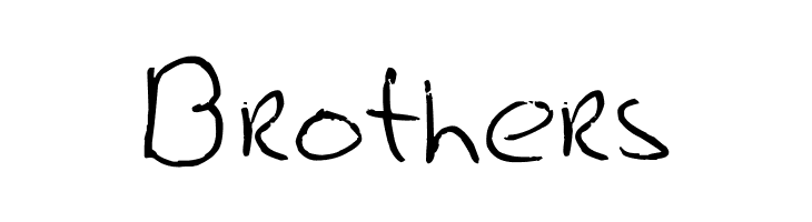 Shipwreck  Free Fonts Download