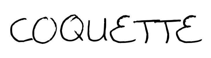 Shipwreck  Free Fonts Download