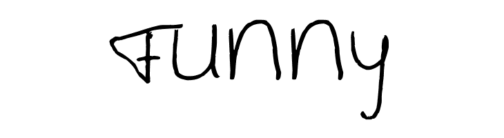 Shipwreck  Free Fonts Download