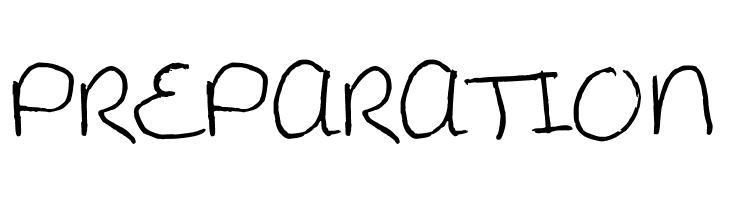 Shipwreck  Free Fonts Download