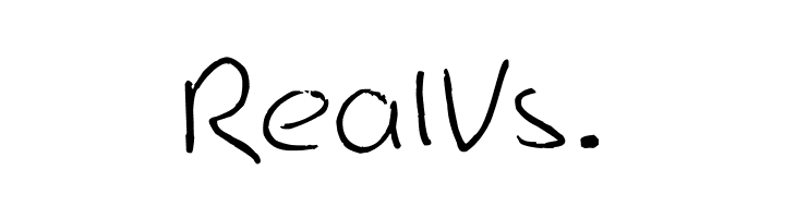 Shipwreck  Free Fonts Download