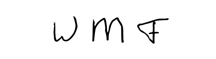 Shipwreck  Free Fonts Download