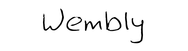 Shipwreck  Free Fonts Download