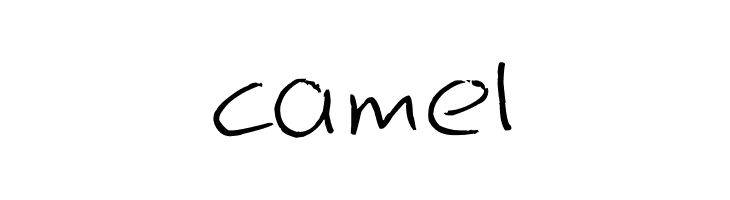 Shipwreck  Free Fonts Download