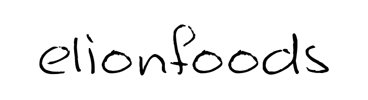 Shipwreck  Free Fonts Download