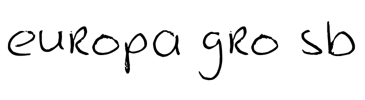 Shipwreck  Free Fonts Download