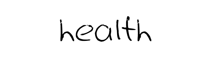 Shipwreck  Free Fonts Download