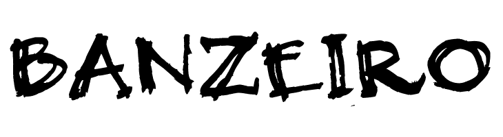 Black Beauty  Free Fonts Download