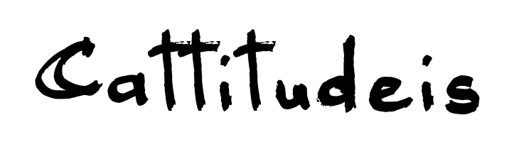 Black Beauty  Free Fonts Download