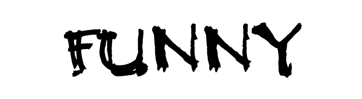 Black Beauty  Free Fonts Download