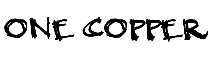 Black Beauty  Free Fonts Download