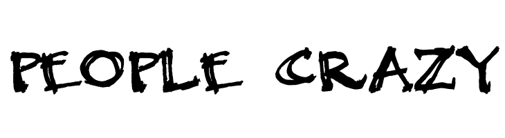 Black Beauty  Free Fonts Download