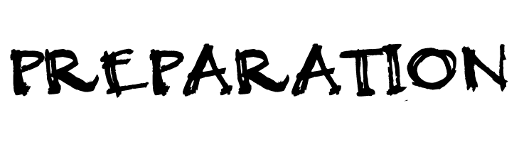 Black Beauty  Free Fonts Download