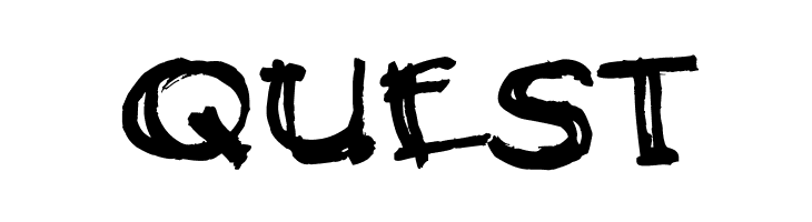 Black Beauty  Free Fonts Download