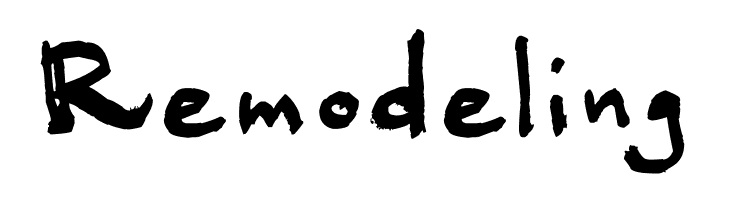 Black Beauty  Free Fonts Download