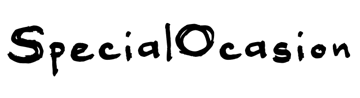 Black Beauty  Free Fonts Download