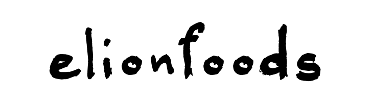 Black Beauty  Free Fonts Download