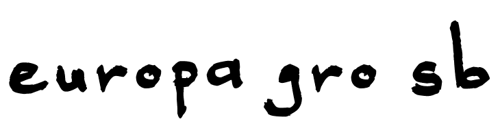 Black Beauty  Free Fonts Download