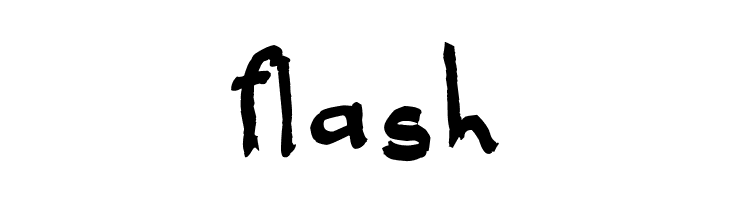 Black Beauty  Free Fonts Download