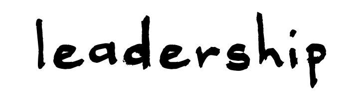 Black Beauty  Free Fonts Download