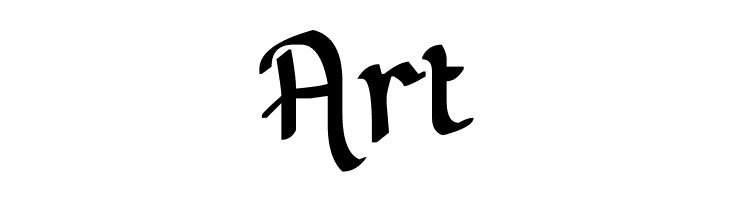 Rithondinmin  Free Fonts Download