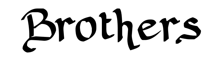 Rithondinmin  Free Fonts Download