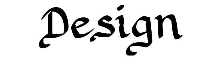 Rithondinmin  Free Fonts Download