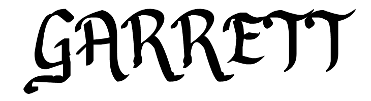 Rithondinmin  Free Fonts Download