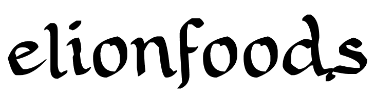 Rithondinmin  Free Fonts Download