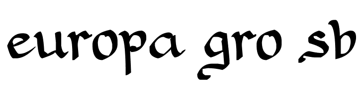 Rithondinmin  Free Fonts Download