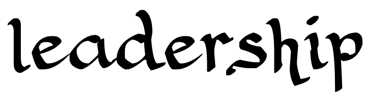 Rithondinmin  Free Fonts Download