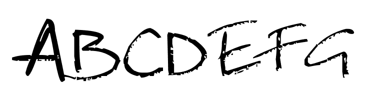 Lighthouse  Free Fonts Download