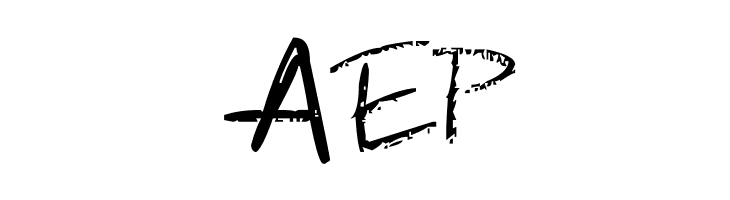Lighthouse  Free Fonts Download