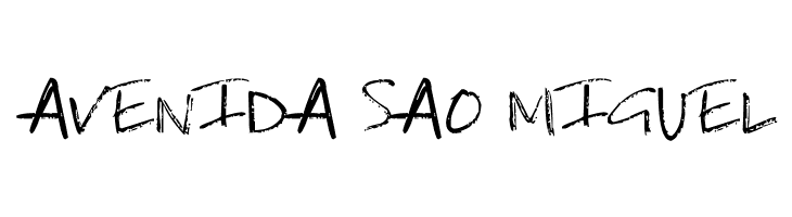 Lighthouse  Free Fonts Download