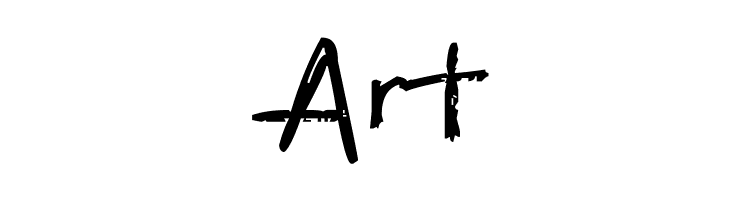 Lighthouse  Free Fonts Download