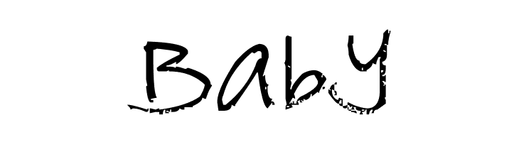 Lighthouse  Free Fonts Download