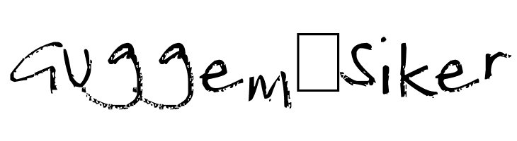 Lighthouse  Free Fonts Download