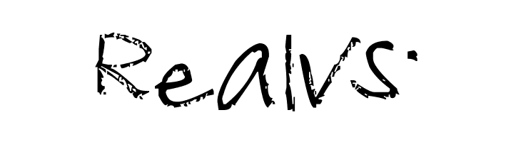 Lighthouse  Free Fonts Download