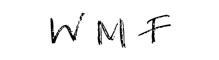 Lighthouse  Free Fonts Download