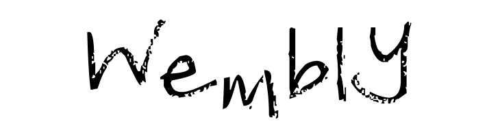 Lighthouse  Free Fonts Download