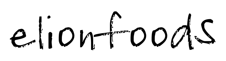 Lighthouse  Free Fonts Download