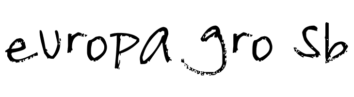 Lighthouse  Free Fonts Download