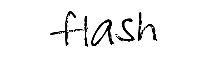 Lighthouse  Free Fonts Download