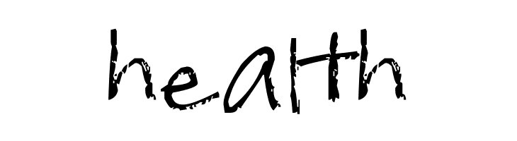 Lighthouse  Free Fonts Download