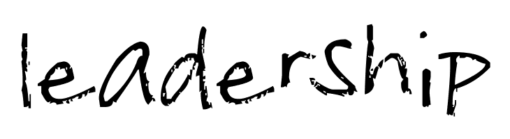 Lighthouse  Free Fonts Download