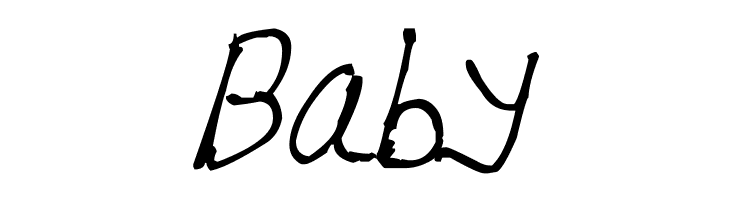 Allen  Free Fonts Download