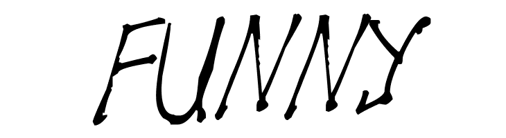 Allen  Free Fonts Download