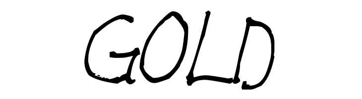 Allen  Free Fonts Download