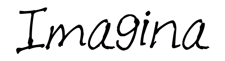 Allen  Free Fonts Download