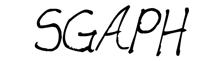 Allen  Free Fonts Download